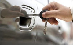 Locksmith Indian Harbour Beach
