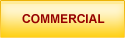 Commercial Indian Harbour Beach Locksmith