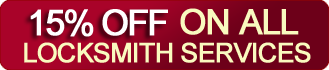 locksmith in Indian Harbour Beach