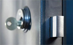 Locksmith Indian Harbour Beach