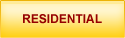Residential Indian Harbour Beach Locksmith